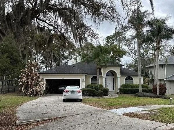 5220 N LAKE BURKETT LN, Other, FL 32792