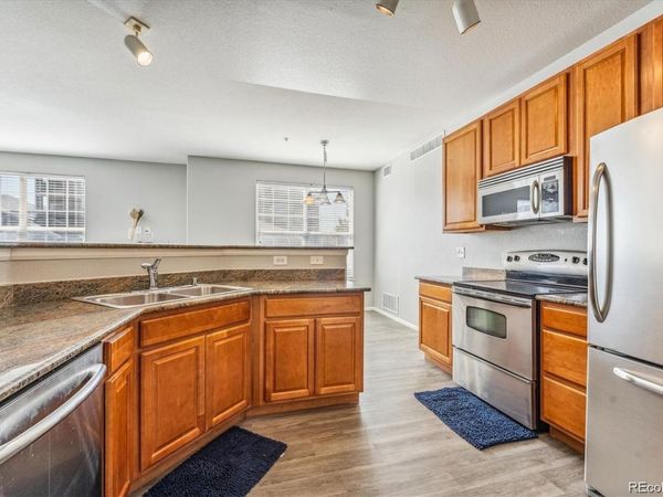 2800 Blue Sky Circle , Unit 2-102, Erie, CO 80516