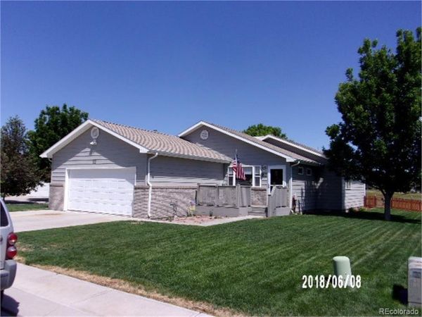 12 Rex Circle , Salida, CO 81201