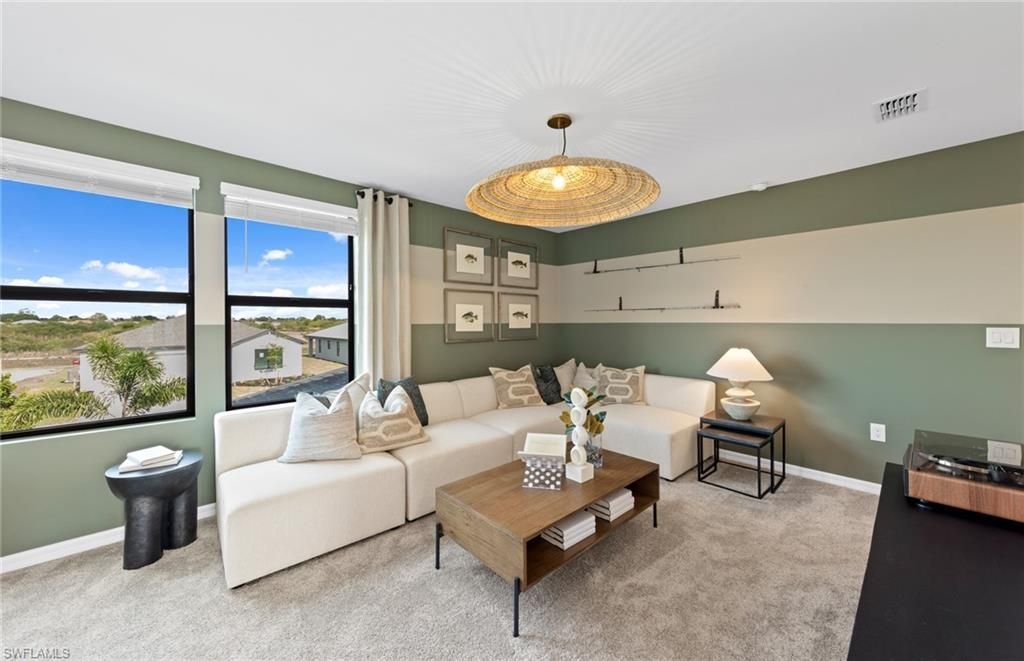 250 Silent Lake Dr , Lehigh Acres, FL 33936 Photo