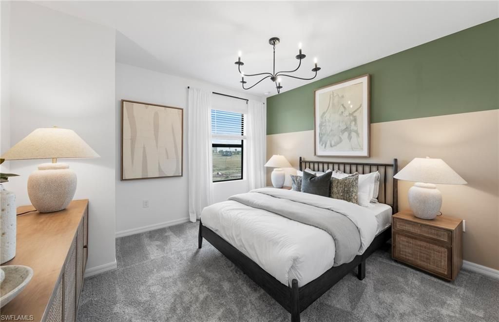 250 Silent Lake Dr , Lehigh Acres, FL 33936 Photo