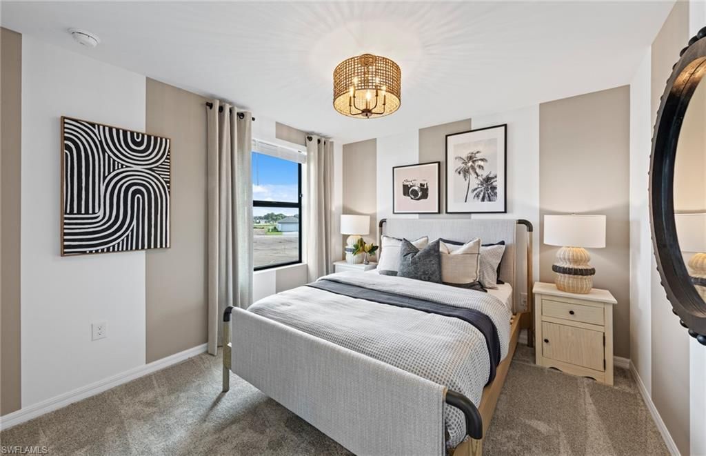 250 Silent Lake Dr , Lehigh Acres, FL 33936 Photo