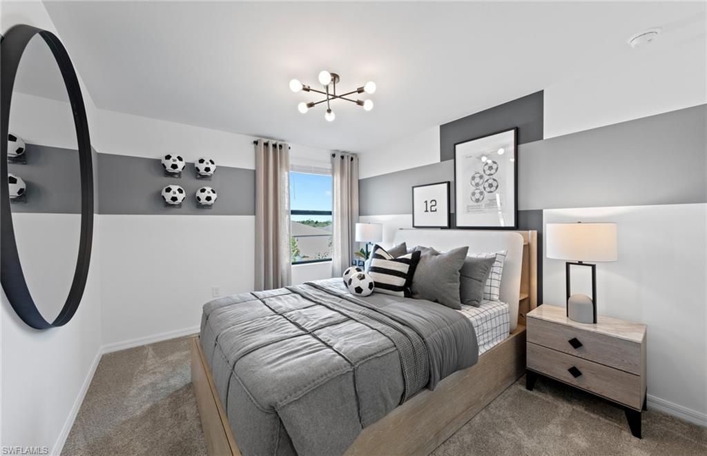 250 Silent Lake Dr , Lehigh Acres, FL 33936 Photo