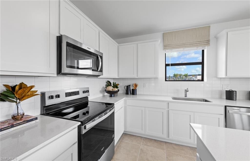 250 Silent Lake Dr , Lehigh Acres, FL 33936 Photo