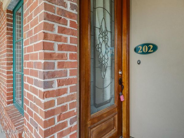 2556 Marcia Court, Biloxi, MS 39531