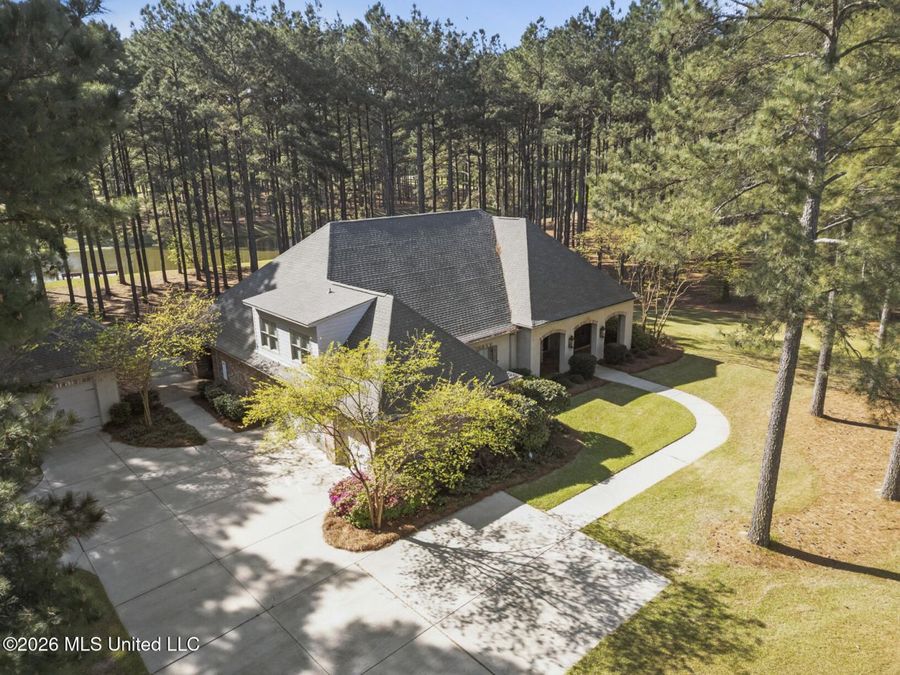 Property Image 53