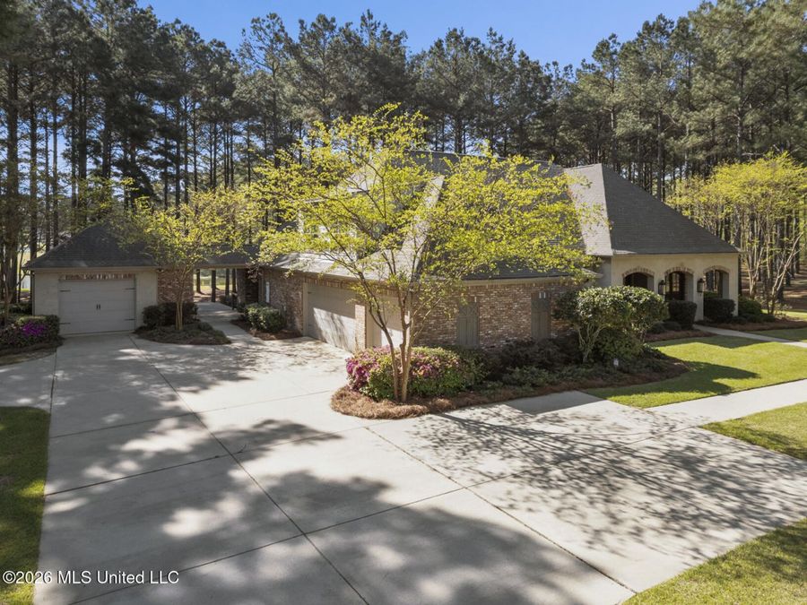 Property Image 59