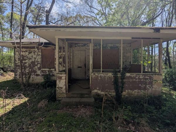 2206 Mack Drive NW, Atlanta, GA 30318