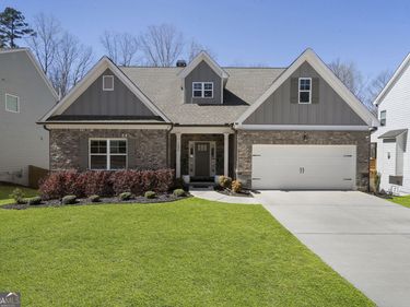 1880 Grand Lanier Drive, Buford, GA 30518