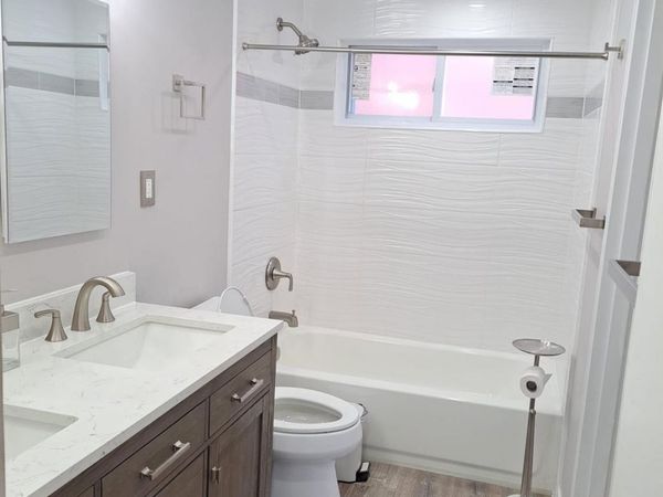 11530 Inwood Street , Jamaica, NY 11436