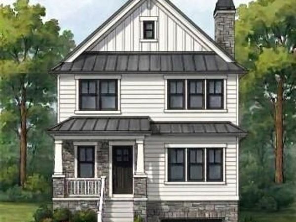 2 Whitford , Stony Brook, NY 11790