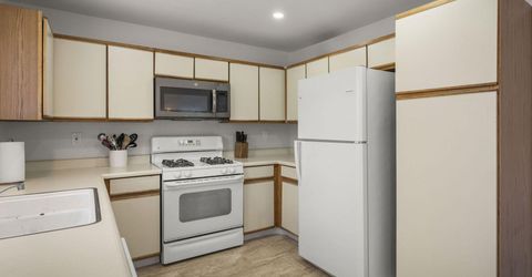 3055 S Cottage Drive, Sparks, NV 89434 Photo