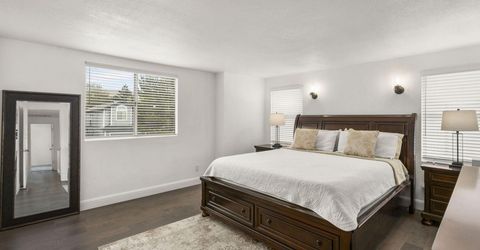 3055 S Cottage Drive, Sparks, NV 89434 Photo