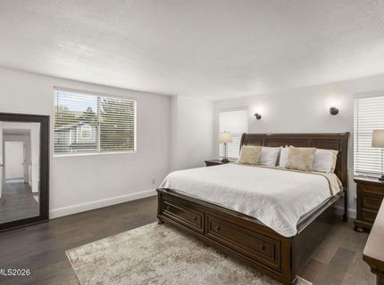 3055 S Cottage Drive, Sparks, NV 89434 Photo