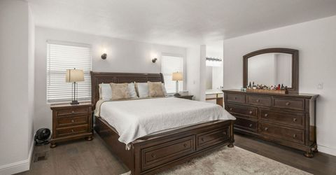 3055 S Cottage Drive, Sparks, NV 89434 Photo