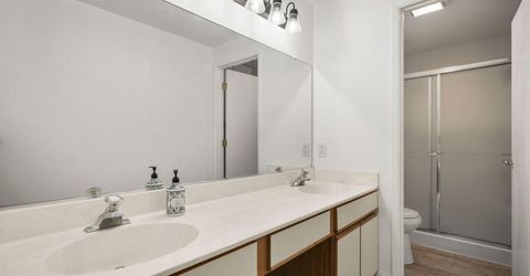 3055 S Cottage Drive, Sparks, NV 89434 Photo