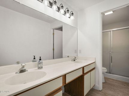 3055 S Cottage Drive, Sparks, NV 89434 Photo