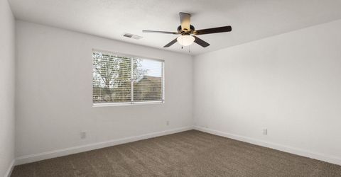 3055 S Cottage Drive, Sparks, NV 89434 Photo