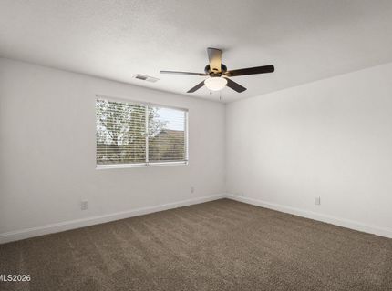 3055 S Cottage Drive, Sparks, NV 89434 Photo