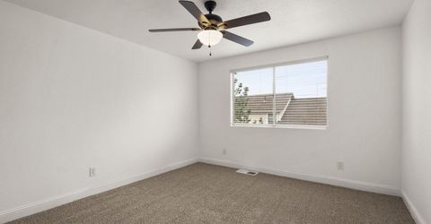 3055 S Cottage Drive, Sparks, NV 89434 Photo