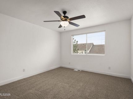 3055 S Cottage Drive, Sparks, NV 89434 Photo