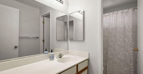 3055 S Cottage Drive, Sparks, NV 89434 Photo