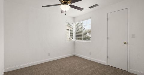 3055 S Cottage Drive, Sparks, NV 89434 Photo