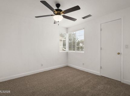 3055 S Cottage Drive, Sparks, NV 89434 Photo