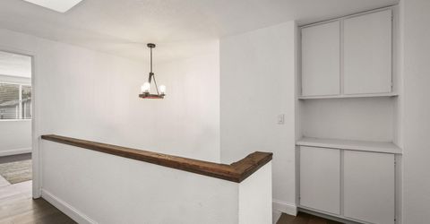 3055 S Cottage Drive, Sparks, NV 89434 Photo