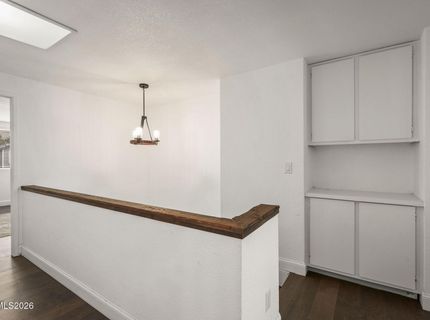 3055 S Cottage Drive, Sparks, NV 89434 Photo