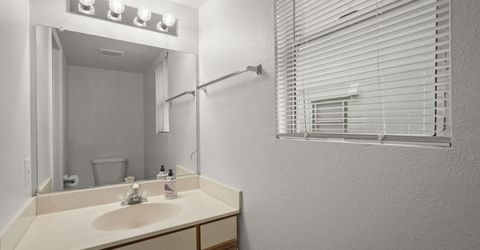 3055 S Cottage Drive, Sparks, NV 89434 Photo