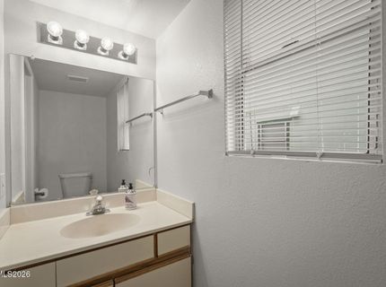 3055 S Cottage Drive, Sparks, NV 89434 Photo