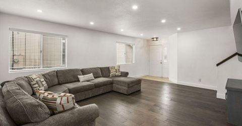 3055 S Cottage Drive, Sparks, NV 89434 Photo