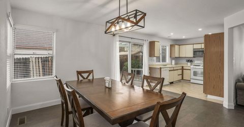 3055 S Cottage Drive, Sparks, NV 89434 Photo