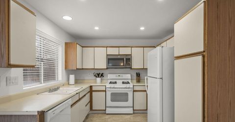 3055 S Cottage Drive, Sparks, NV 89434 Photo