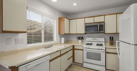 3055 S Cottage Drive, Sparks, NV 89434 Photo