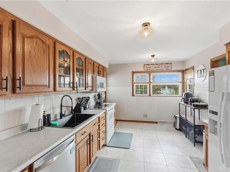 709 Park Drive, Middletown, OH 45044 Photo 10