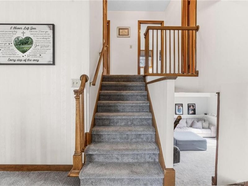 709 Park Drive, Middletown, OH 45044 Photo 11