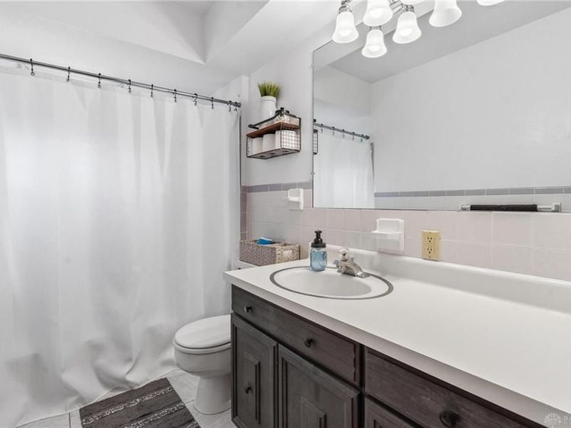 709 Park Drive, Middletown, OH 45044 Photo 12