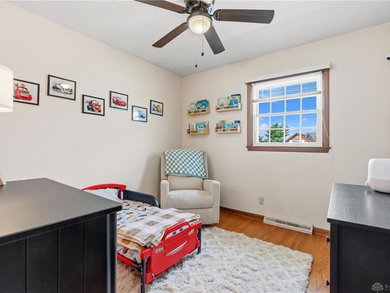 709 Park Drive, Middletown, OH 45044 Photo 13