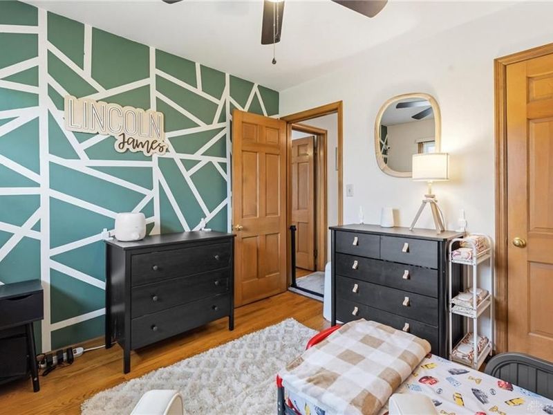 709 Park Drive, Middletown, OH 45044 Photo 14