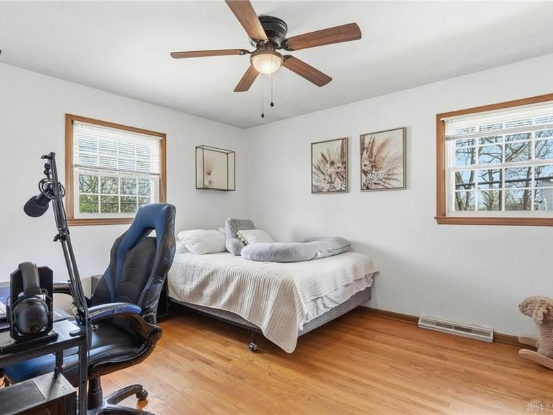 709 Park Drive, Middletown, OH 45044 Photo 15