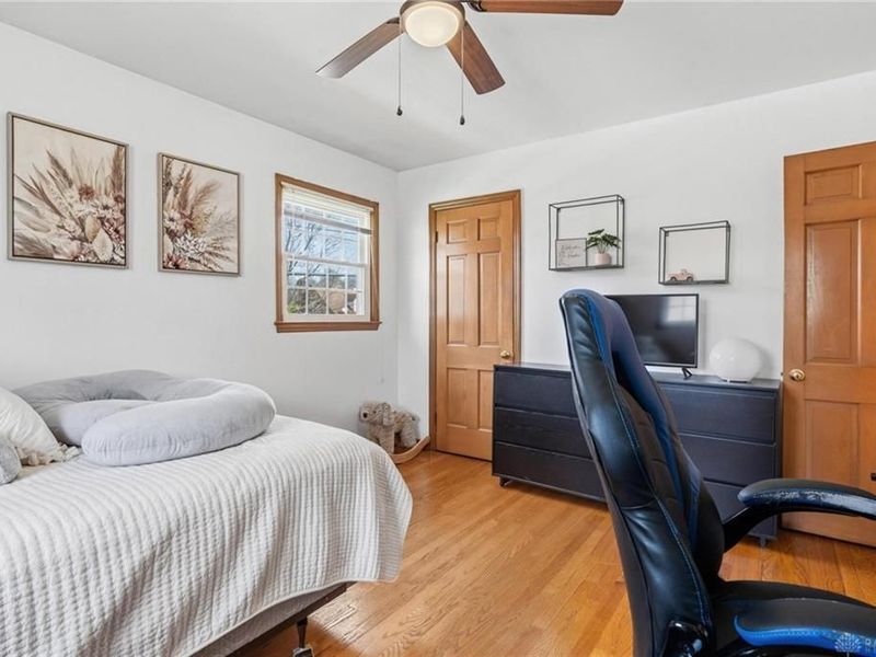 709 Park Drive, Middletown, OH 45044 Photo 16