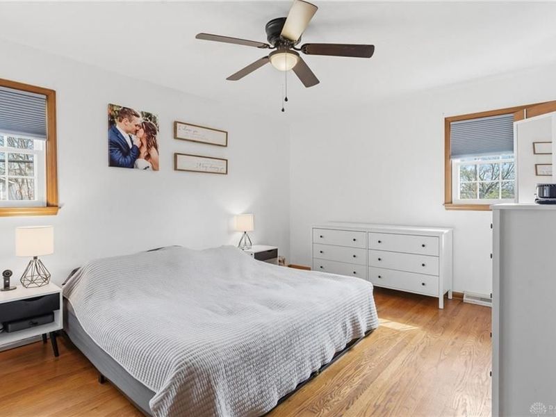 709 Park Drive, Middletown, OH 45044 Photo 17