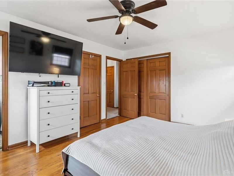 709 Park Drive, Middletown, OH 45044 Photo 18