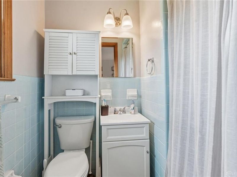 709 Park Drive, Middletown, OH 45044 Photo 19