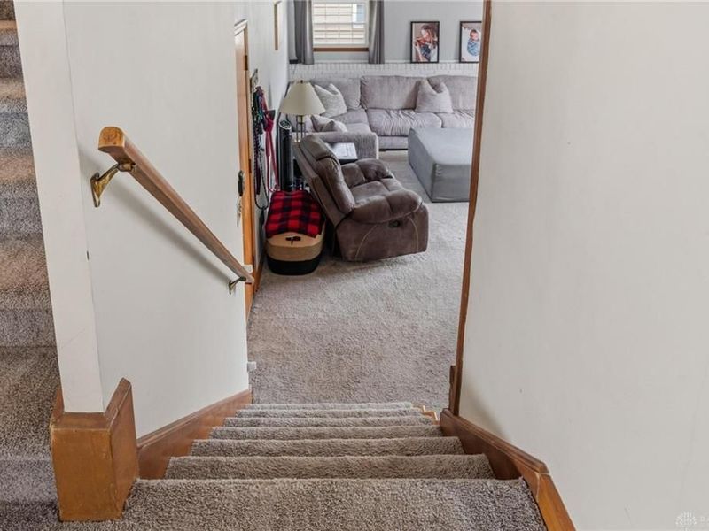 709 Park Drive, Middletown, OH 45044 Photo 20