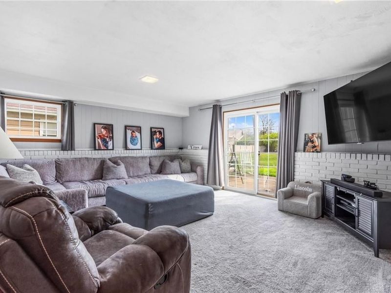 709 Park Drive, Middletown, OH 45044 Photo 21