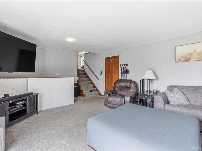 709 Park Drive, Middletown, OH 45044 Photo 22