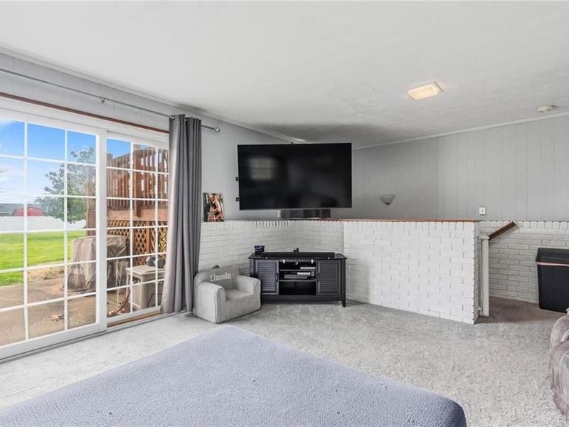 709 Park Drive, Middletown, OH 45044 Photo 23